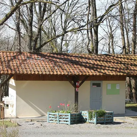 Camping De